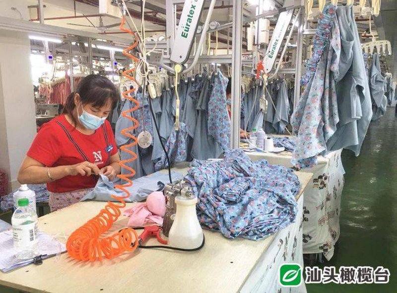 别再只看“100%羊毛”了，毛衫面料成分的真相是什么？