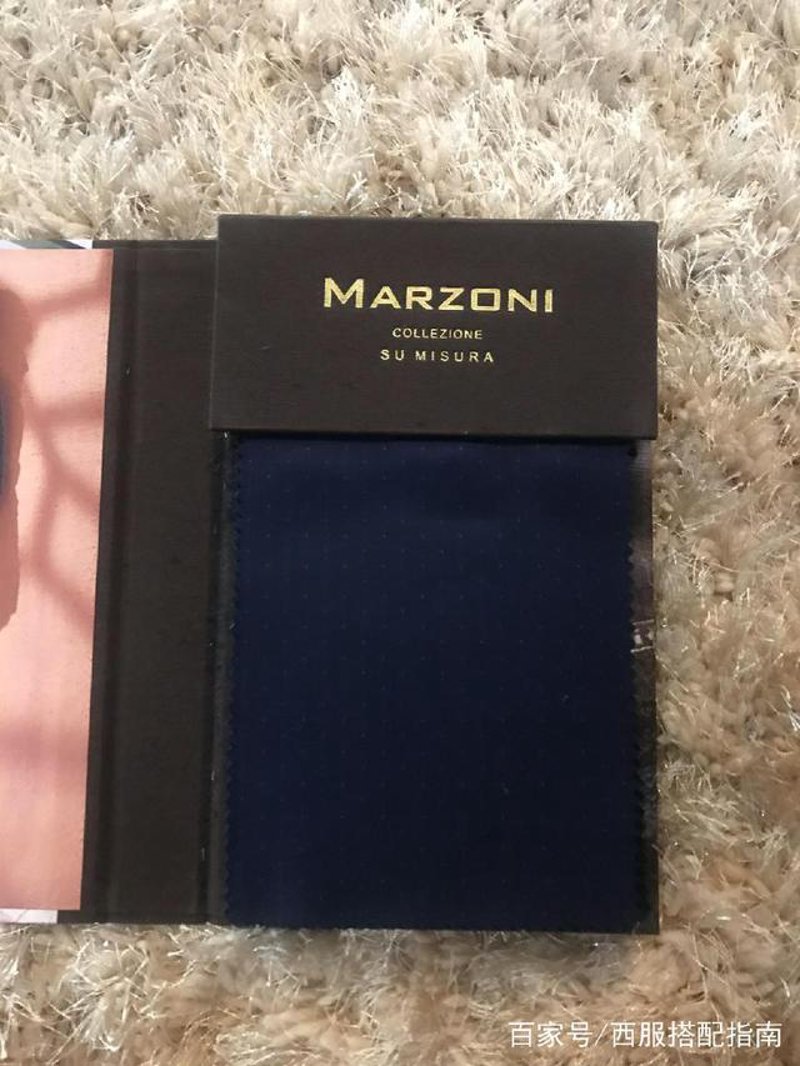 了解纺织加工费的税收编码，对于纺织行业的企业来说至关重要。今天我们就来一起探讨一下这个问题。