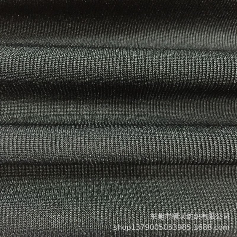 纺织加工费税收编码选择：实战视角下的优劣势深度对比