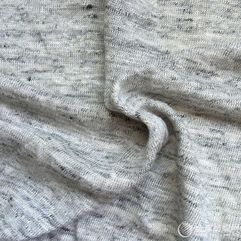针织面料批发